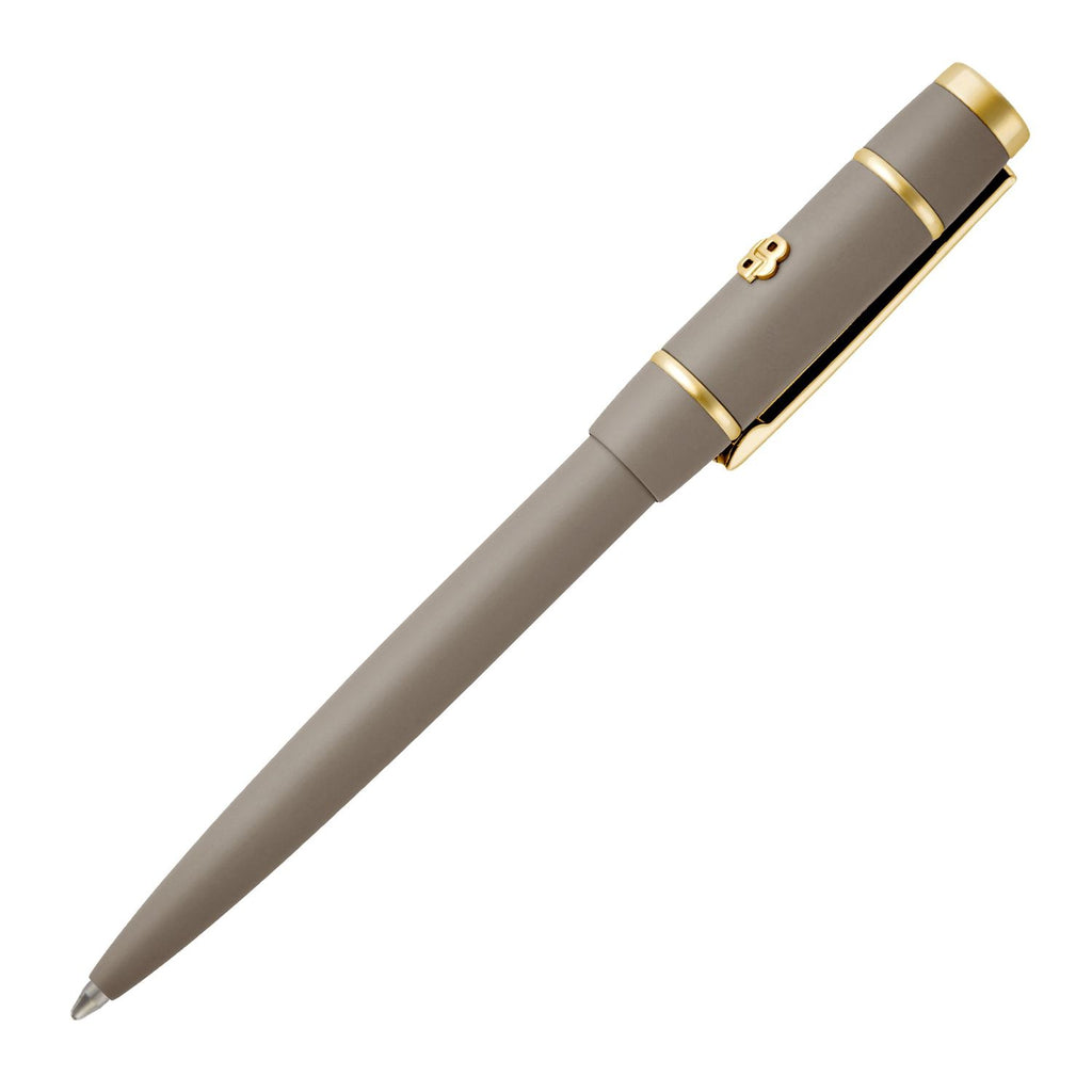 Boss Stylo bille Rive Signature Lady HSC6164Z
