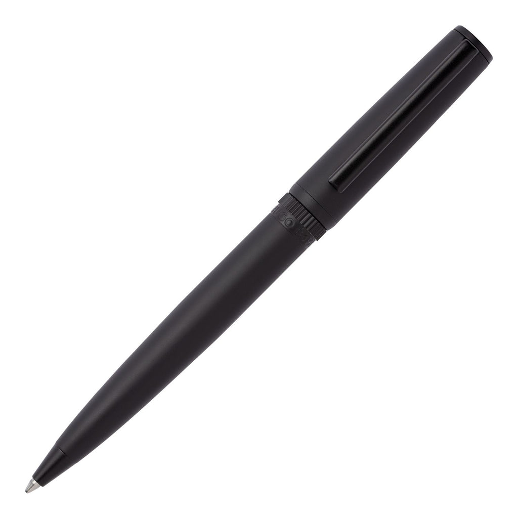 Boss Stylo bille Gear Matrix HSC9744A