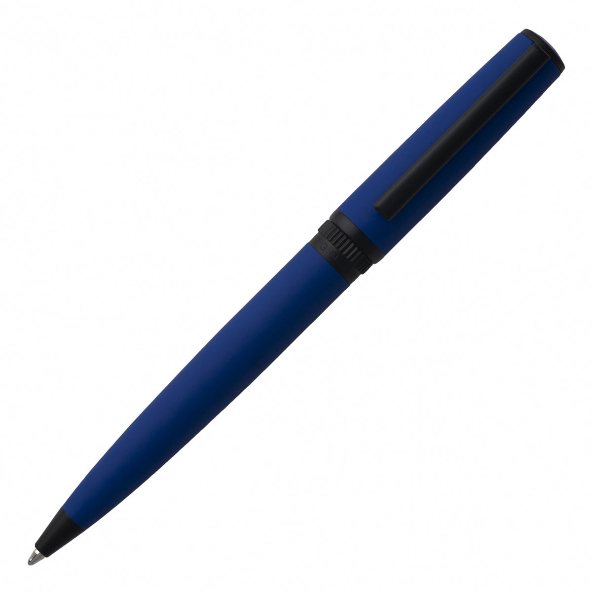 Boss Stylo bille Gear Matrix HSC9744L