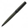 Boss Stylo bille Gear Matrix HSC9744T