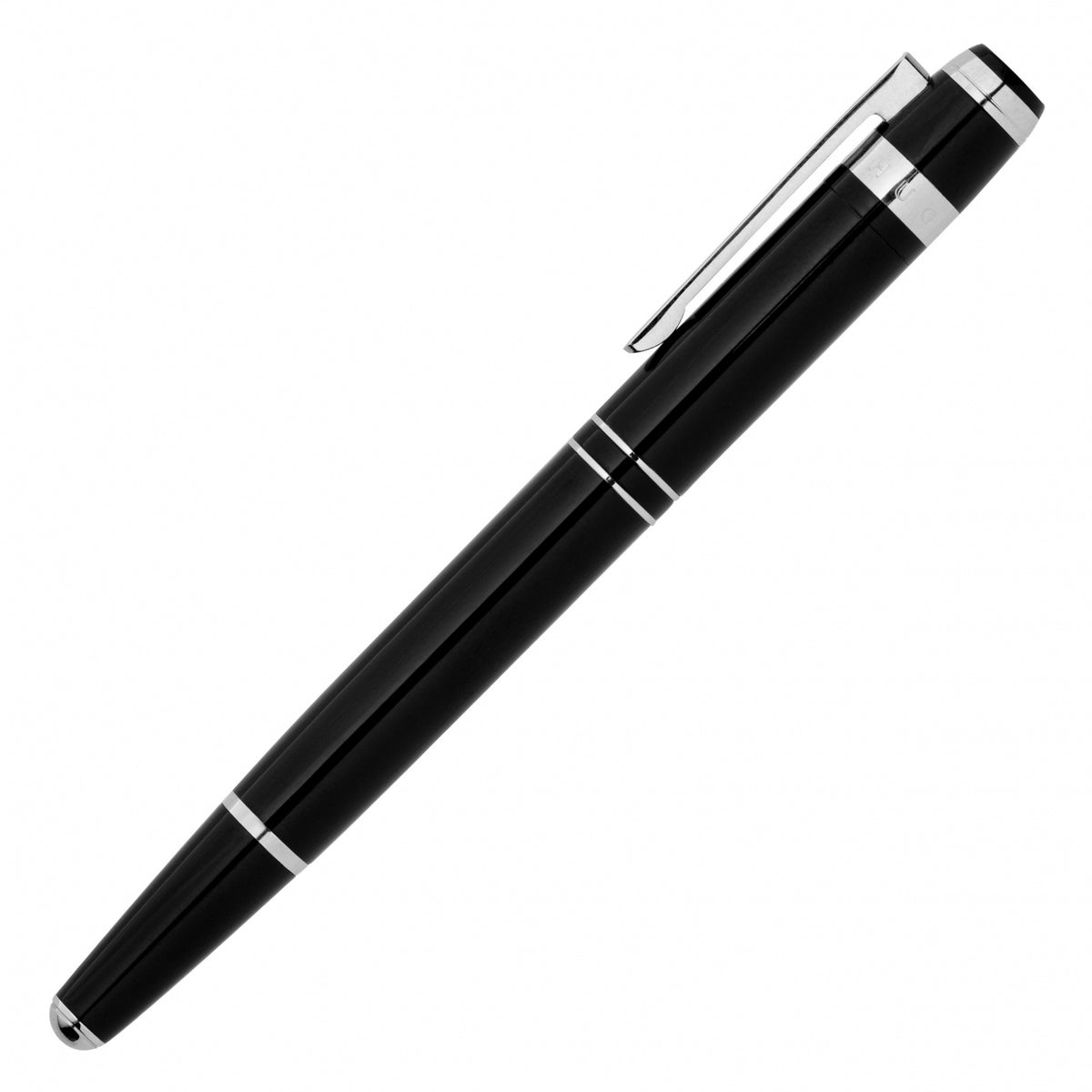 Boss Stylo plume Fusion HSF0872A