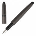 Boss Stylo plume Oval HSF1562D