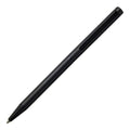 Boss Stylo bille Cloud Matte HSF3904A
