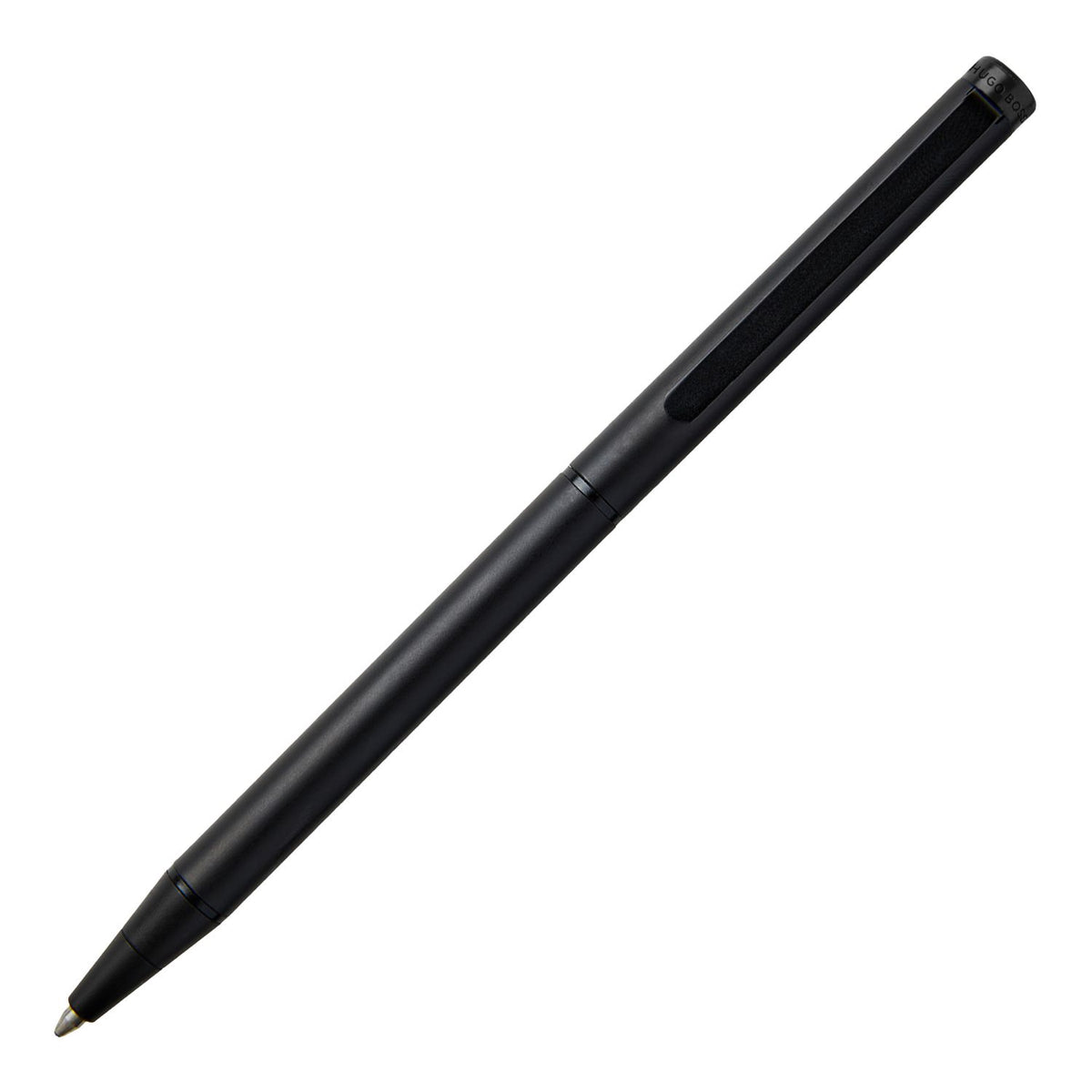 Boss Stylo bille Cloud Matte HSF3904A