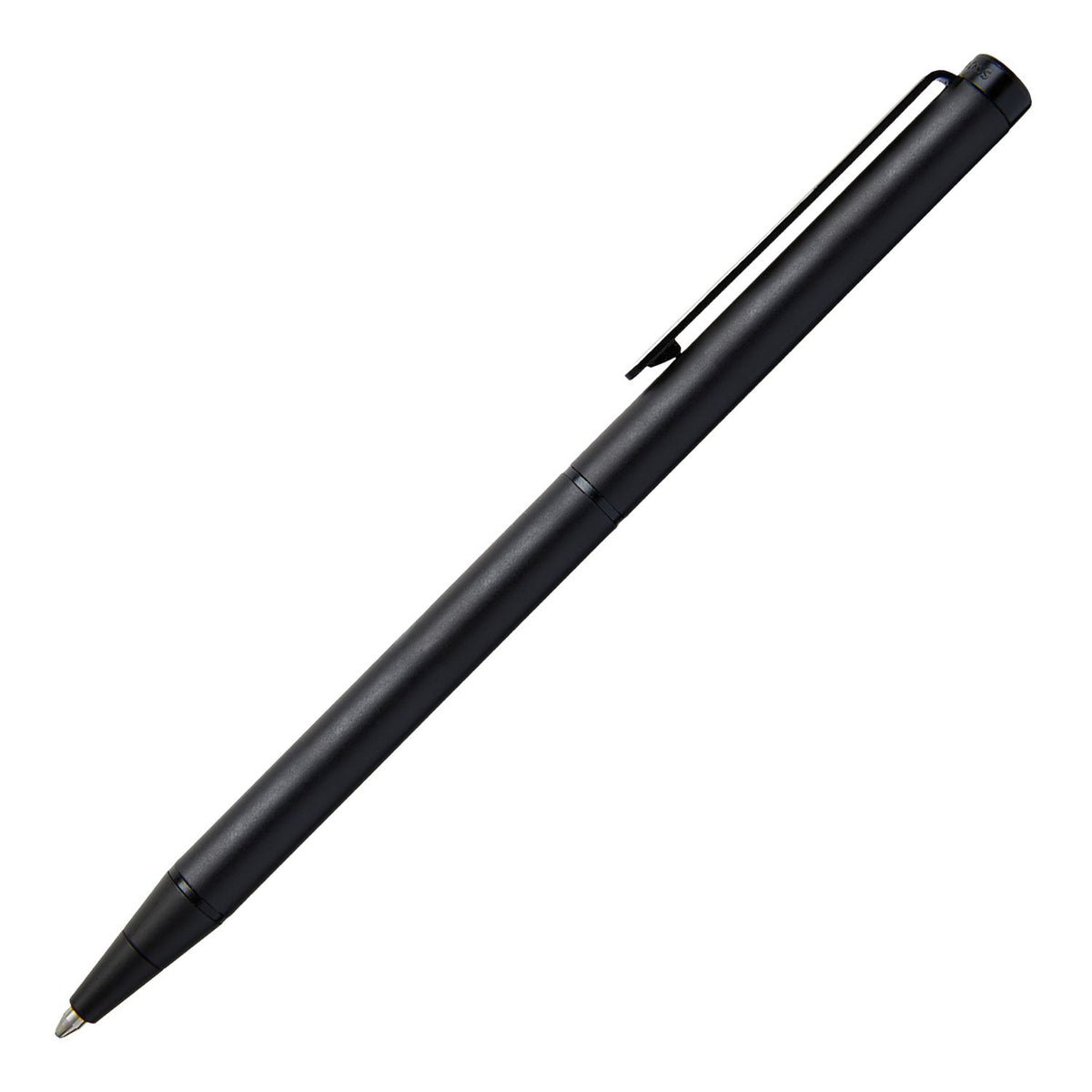 Boss Stylo bille Cloud Matte HSF3904A