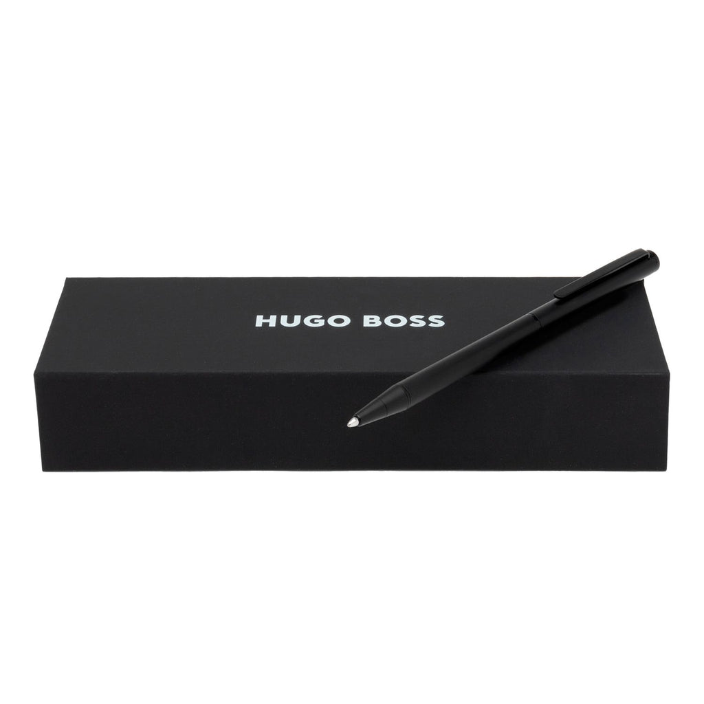 Boss Stylo bille Cloud Matte HSF3904A