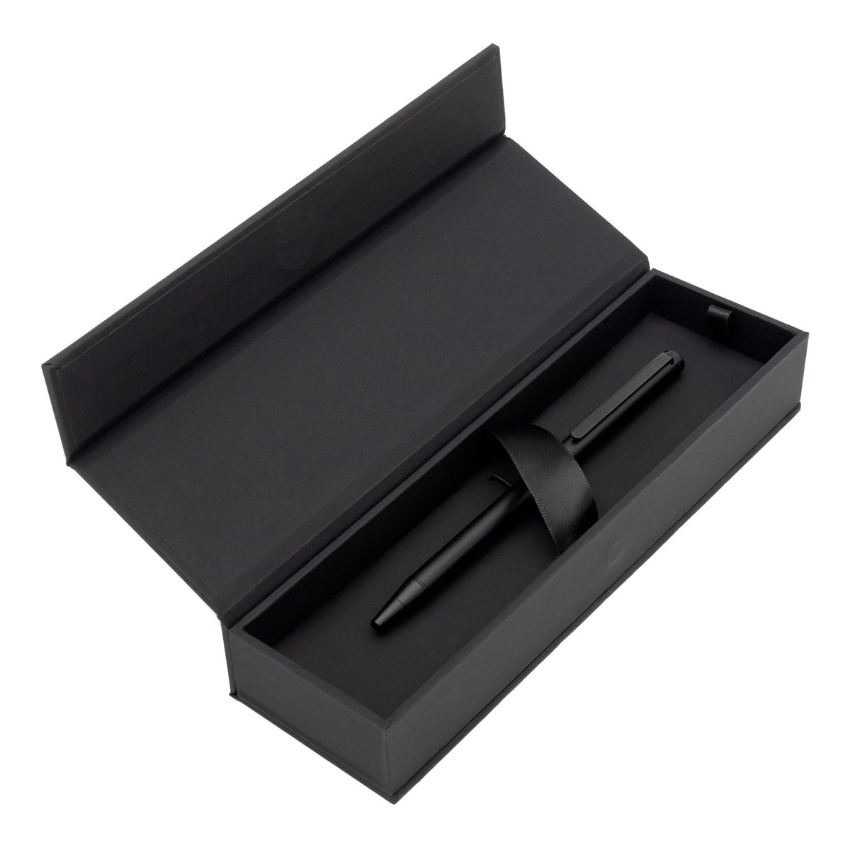 Boss Stylo bille Cloud Matte HSF3904A