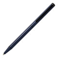 Boss Stylo bille Cloud Matte HSF3904N