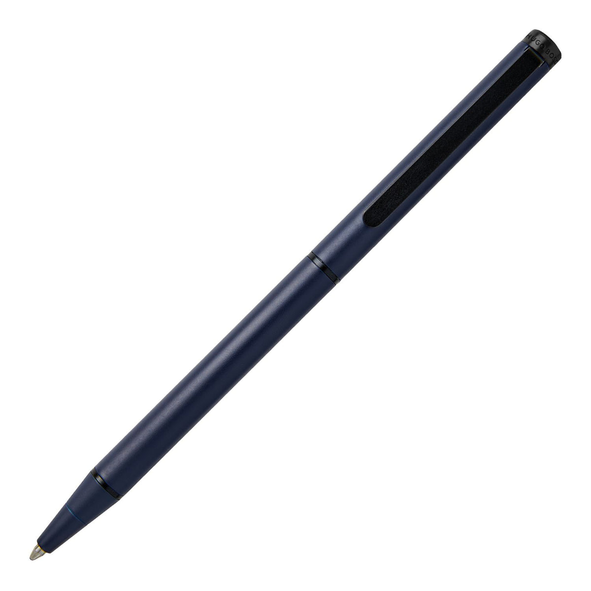 Boss Stylo bille Cloud Matte HSF3904N