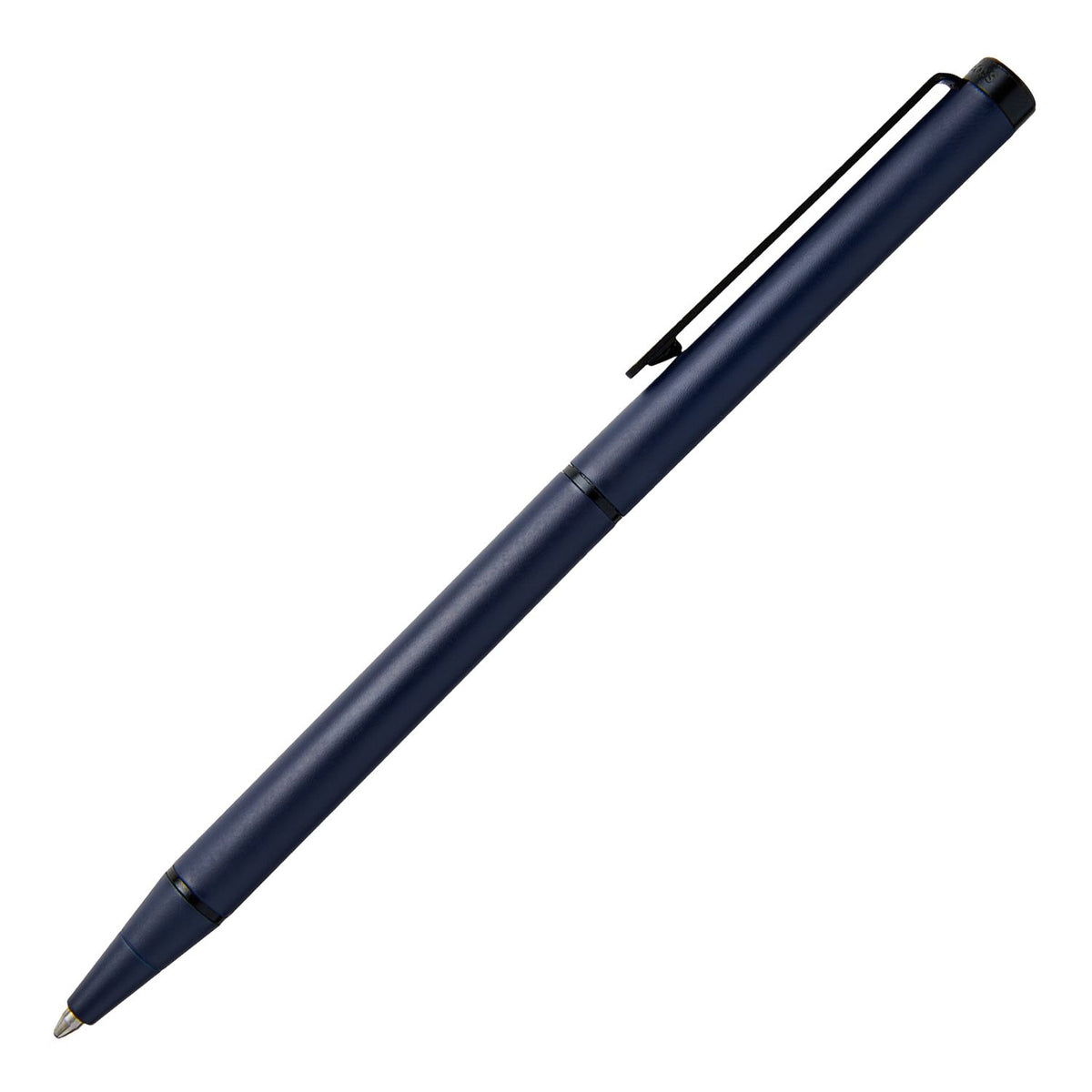 Boss Stylo bille Cloud Matte HSF3904N