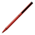 Boss Stylo bille Cloud Matte HSF3904P