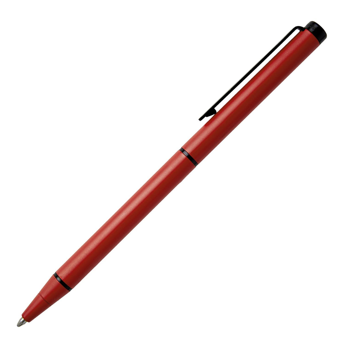Boss Stylo bille Cloud Matte HSF3904P