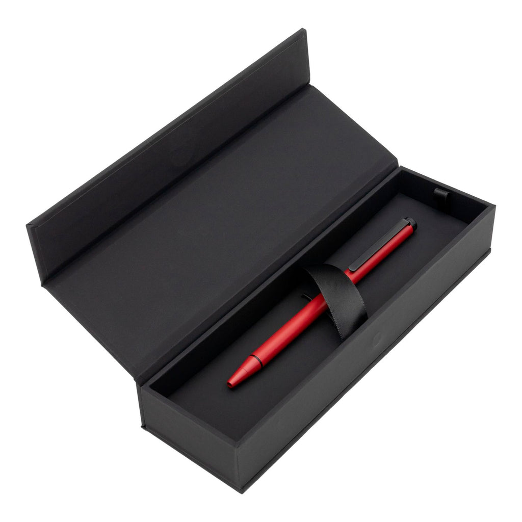 Boss Stylo bille Cloud Matte HSF3904P