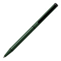 Boss Stylo bille Cloud Matte HSF3904T
