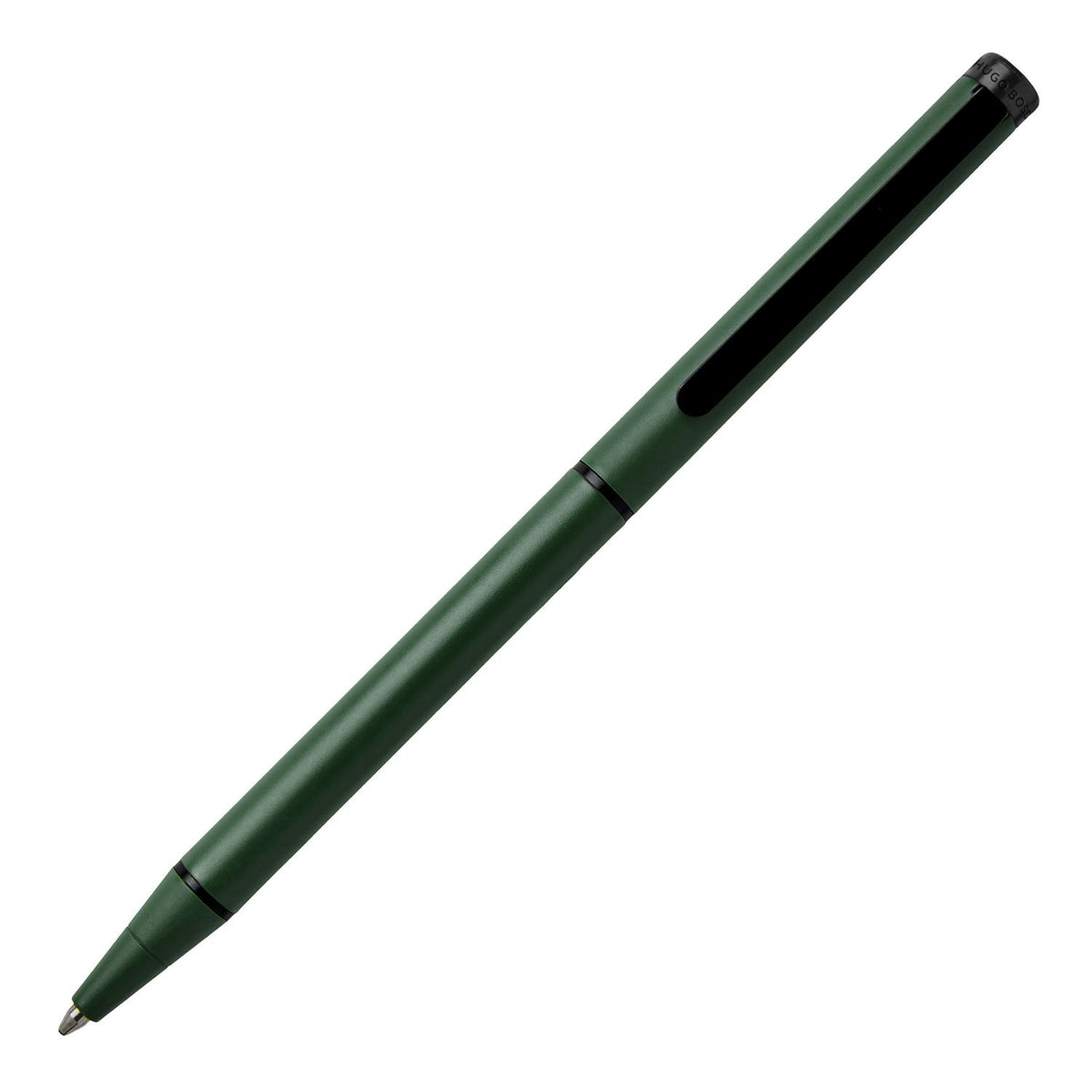 Boss Stylo bille Cloud Matte HSF3904T