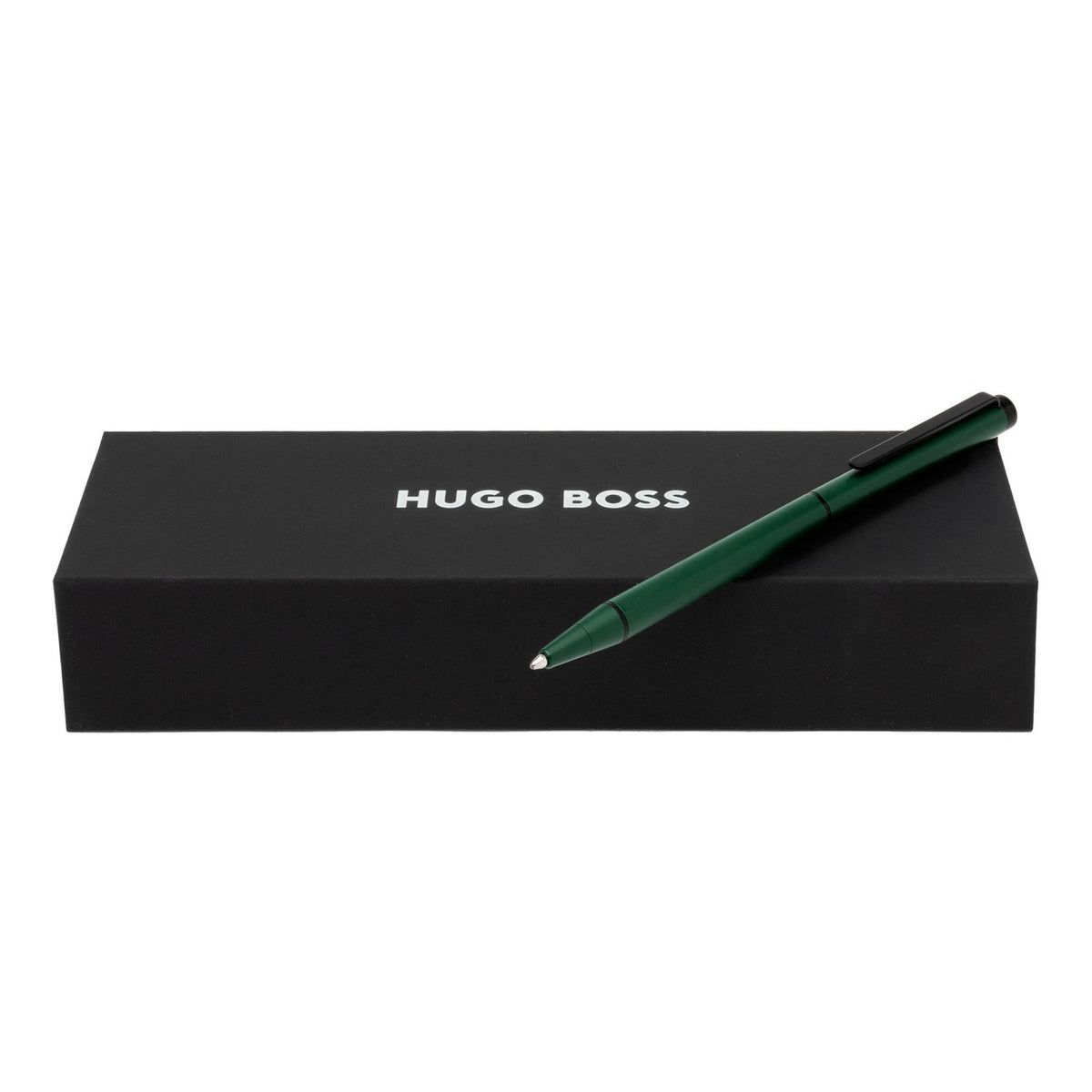 Boss Stylo bille Cloud Matte HSF3904T