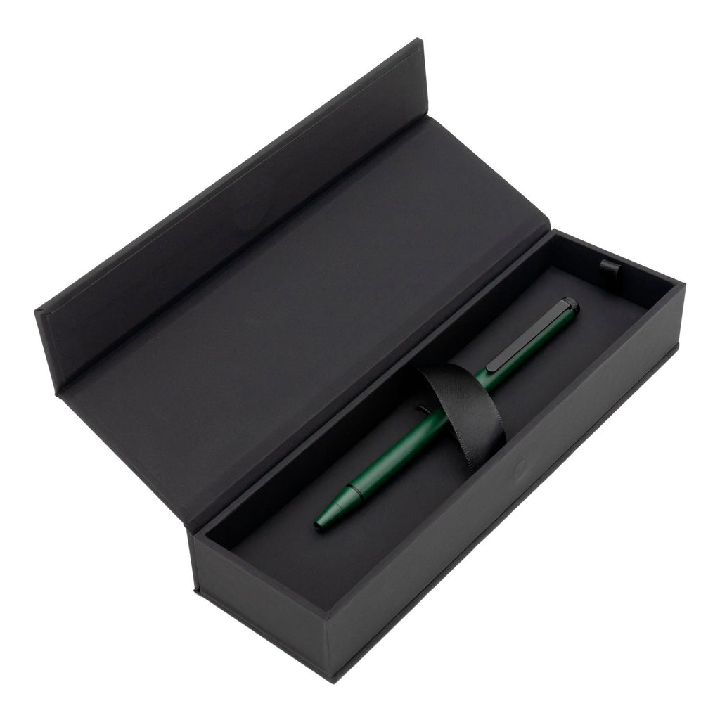 Boss Stylo bille Cloud Matte HSF3904T