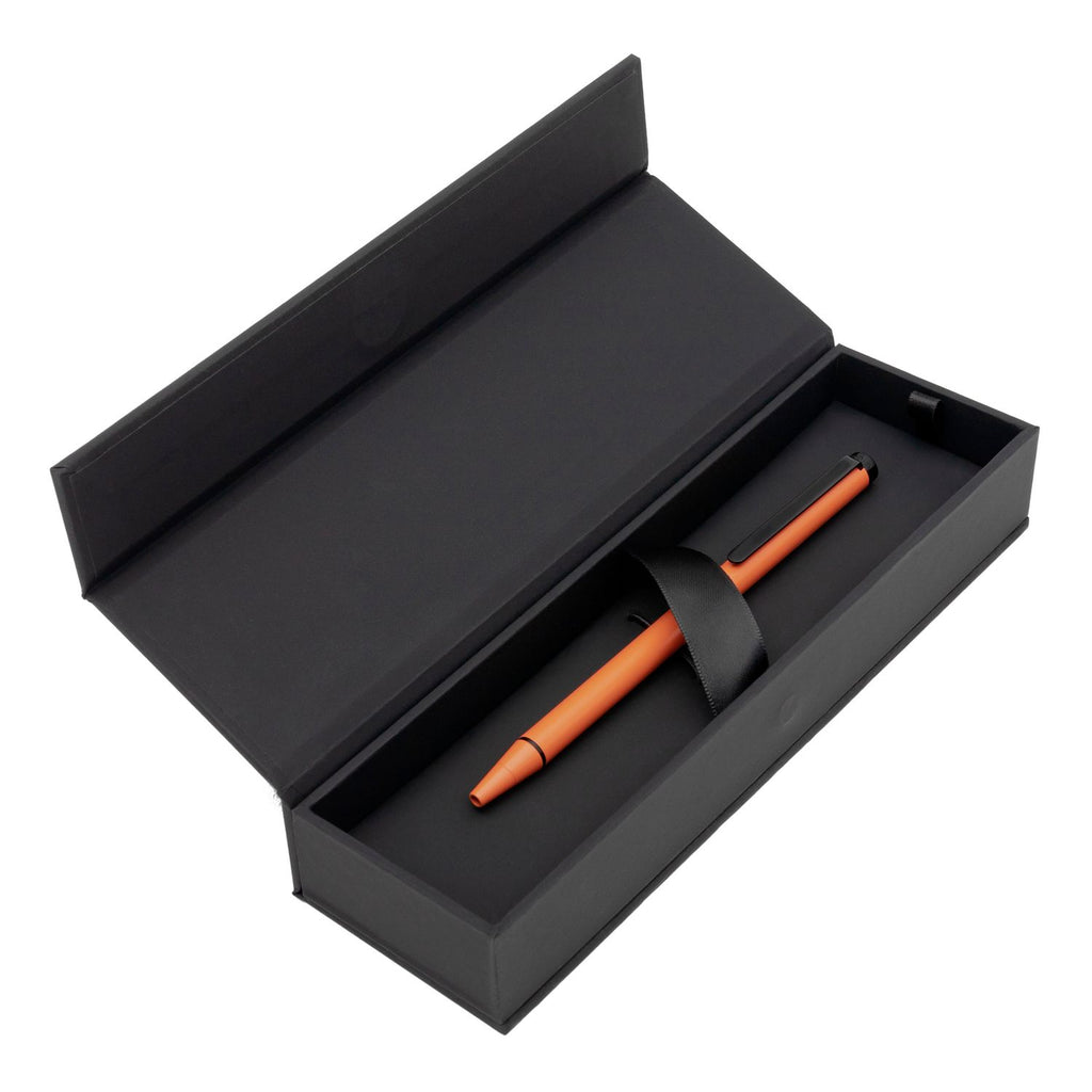 Boss Stylo bille Cloud Matte HSF3904U
