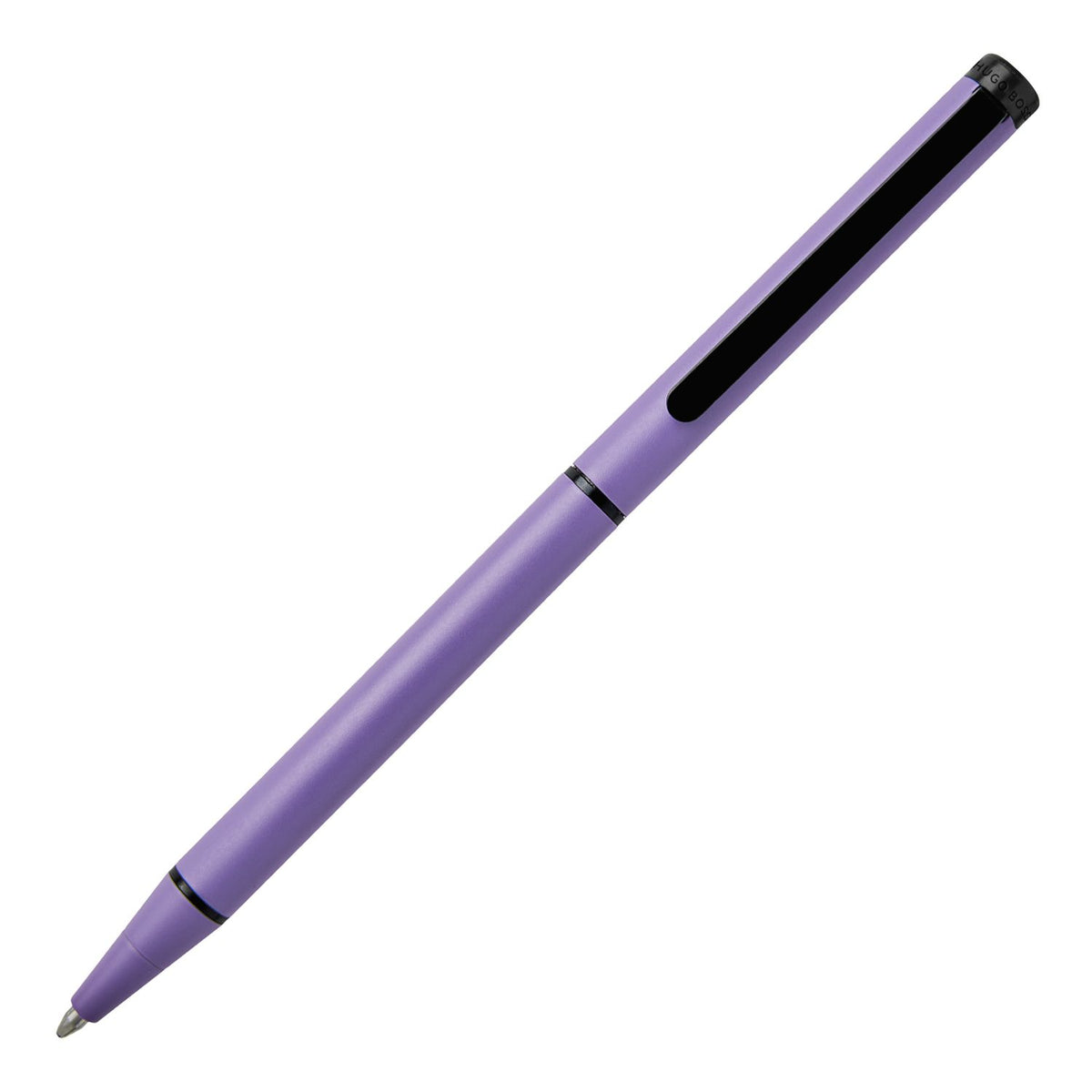 Boss Stylo bille Cloud Matte HSF3904V