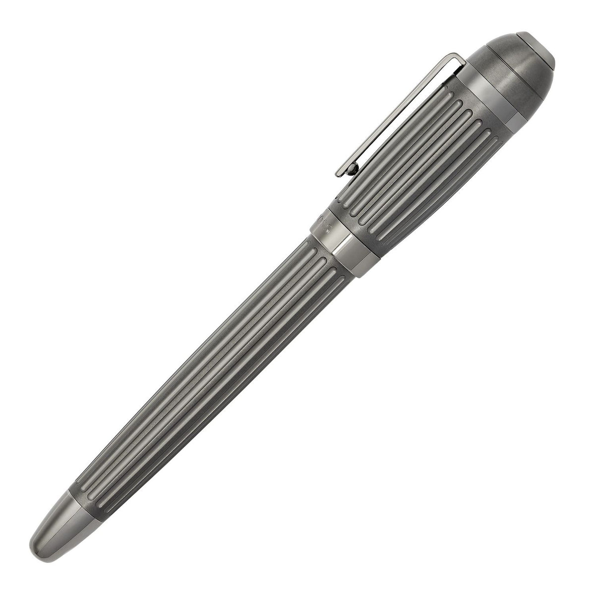 Boss Stylo plume Arc HSF4782D