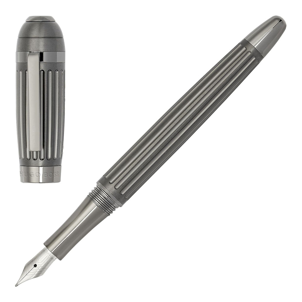 Boss Stylo plume Arc HSF4782D