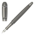 Boss Stylo plume Arc HSF4782D