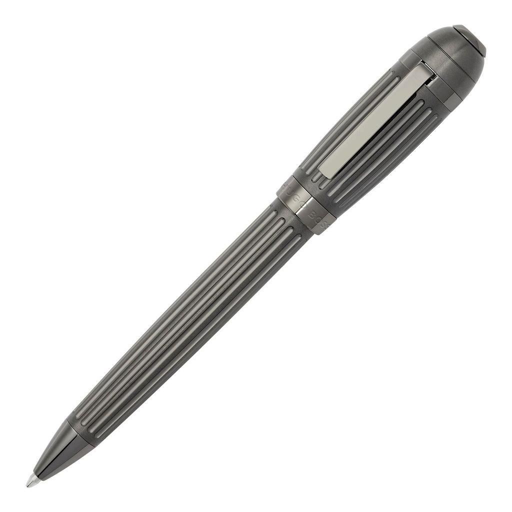 Boss Stylo bille Arc HSF4784D