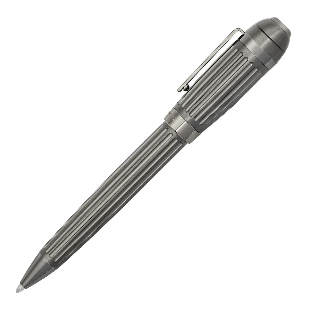 Boss Stylo bille Arc HSF4784D