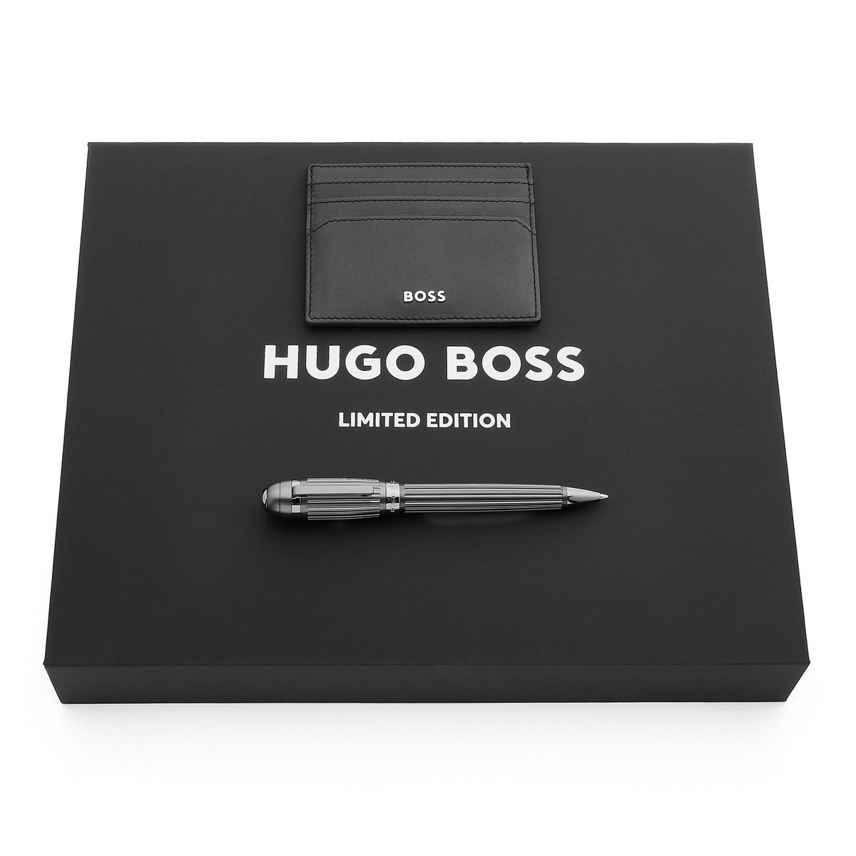 Boss Stylo bille Arc HSF4784D