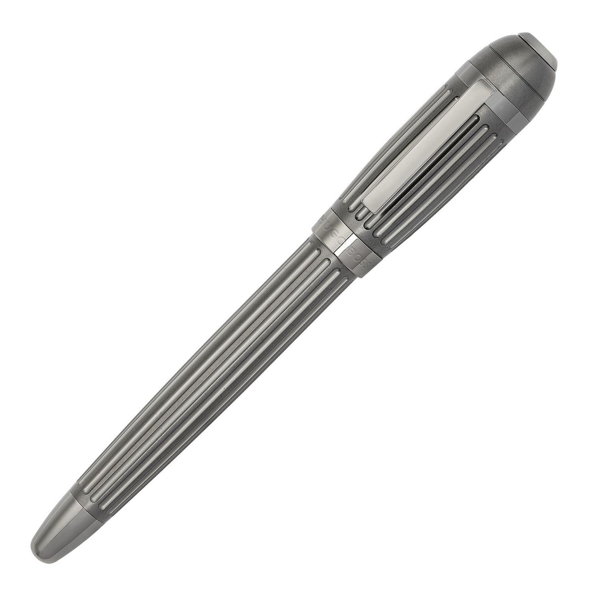 Boss Stylo roller Arc HSF4785D