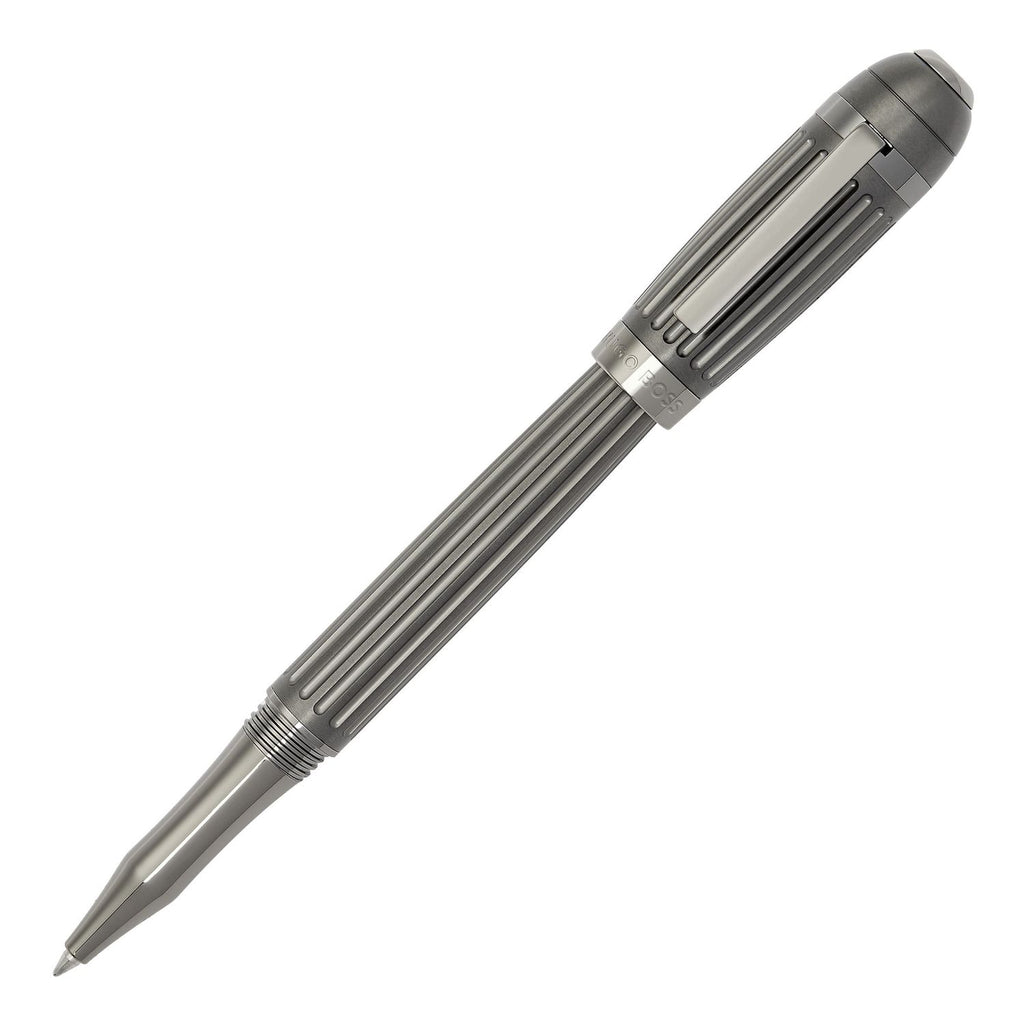 Boss Stylo roller Arc HSF4785D
