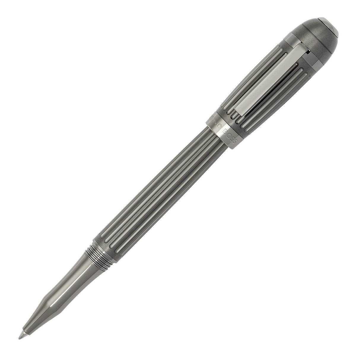Boss Stylo roller Arc HSF4785D