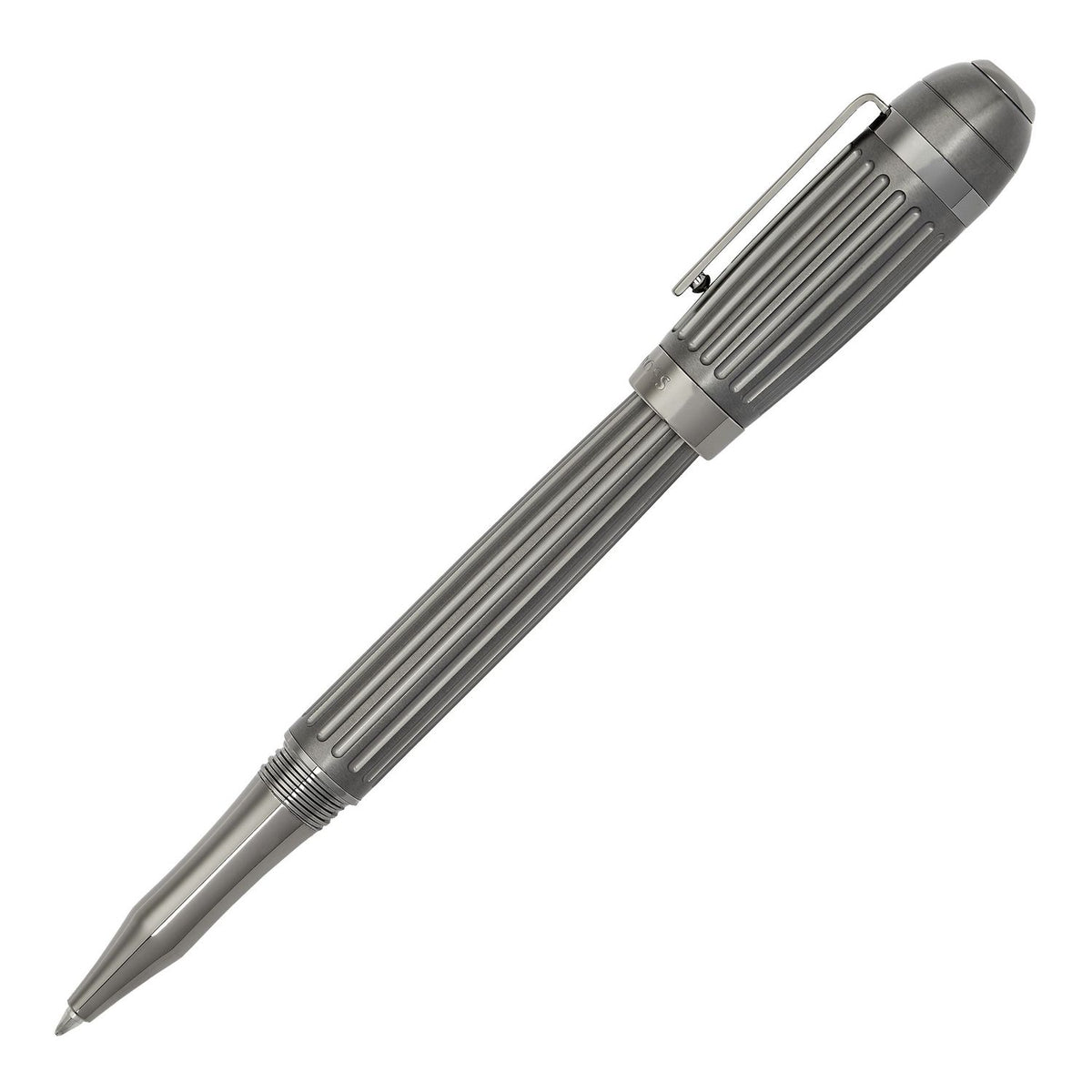 Boss Stylo roller Arc HSF4785D