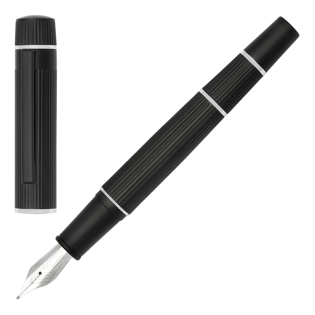 Boss Stylo plume Core HSF4852A