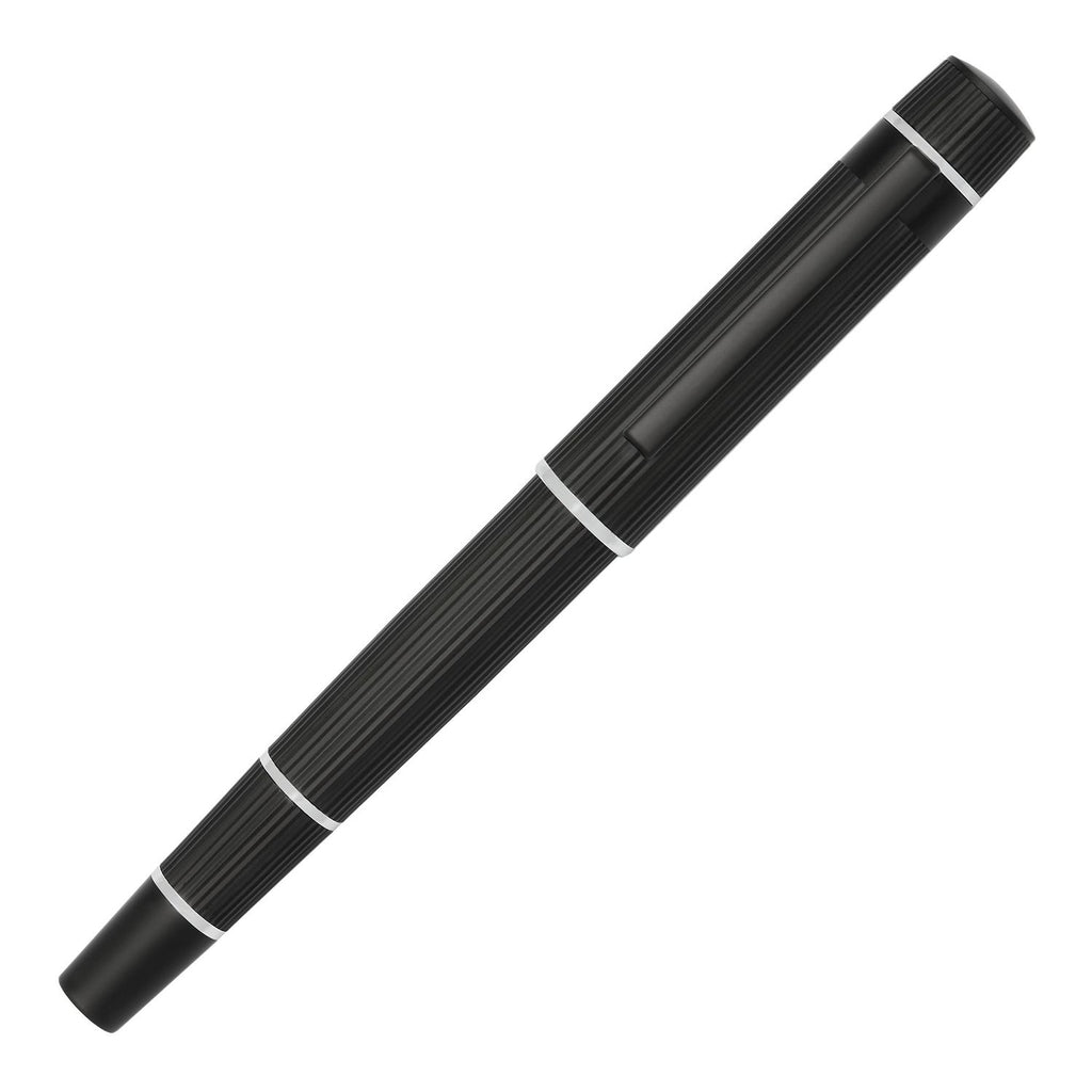 Boss Stylo plume Core HSF4852A