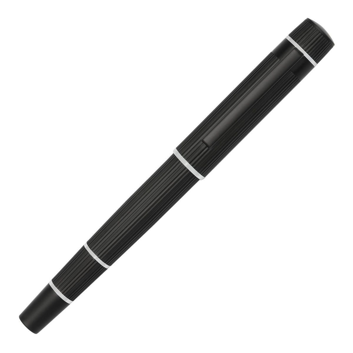 Boss Stylo plume Core HSF4852A