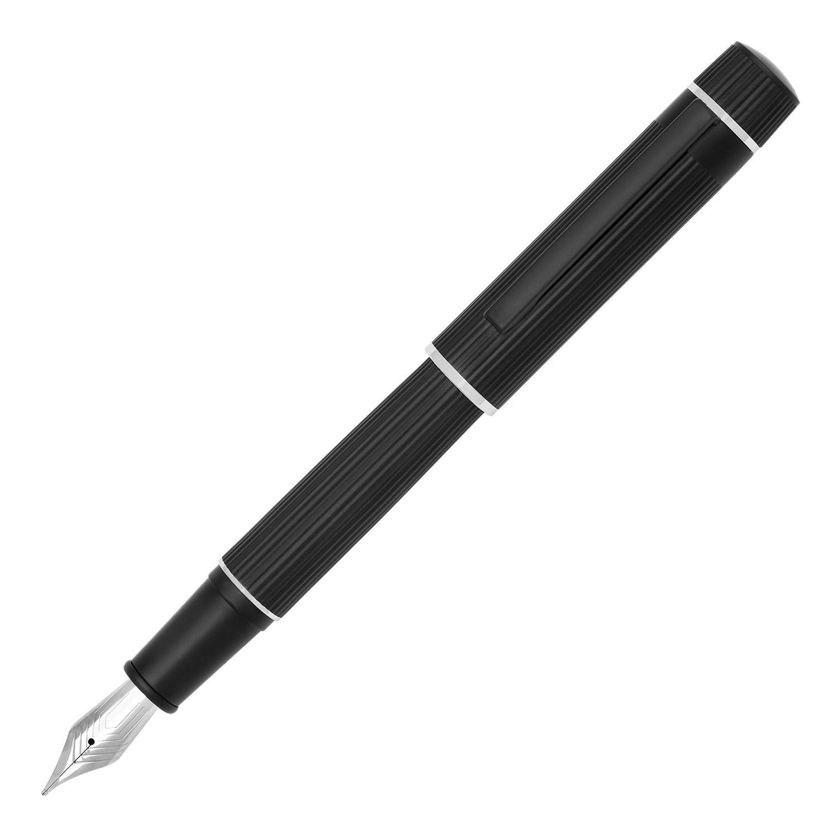 Boss Stylo plume Core HSF4852A