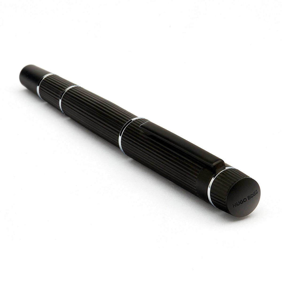 Boss Stylo plume Core HSF4852A