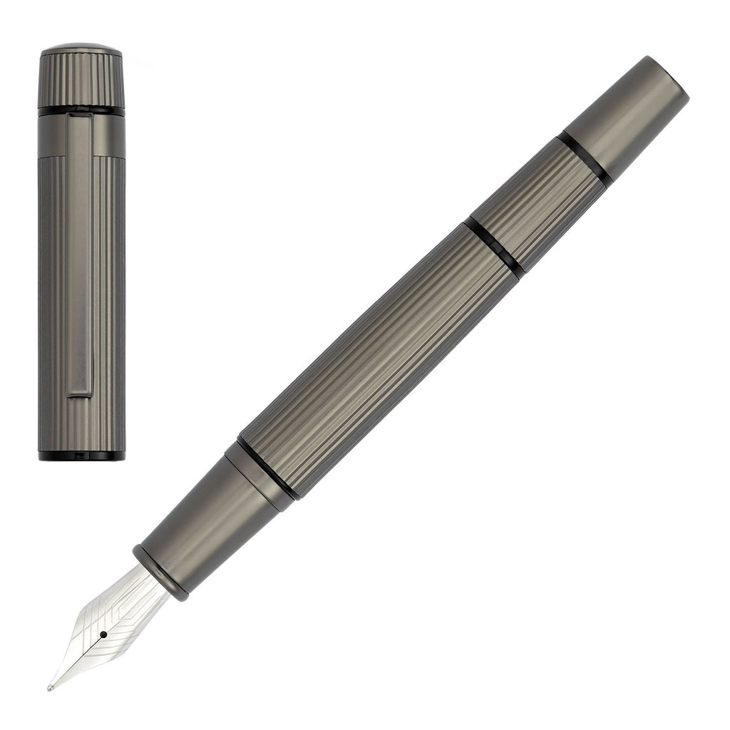 Boss Stylo plume Core HSF4852D