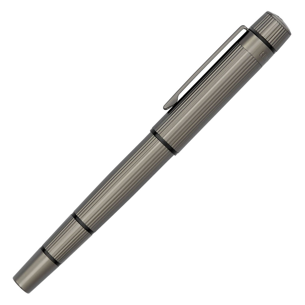 Boss Stylo plume Core HSF4852D