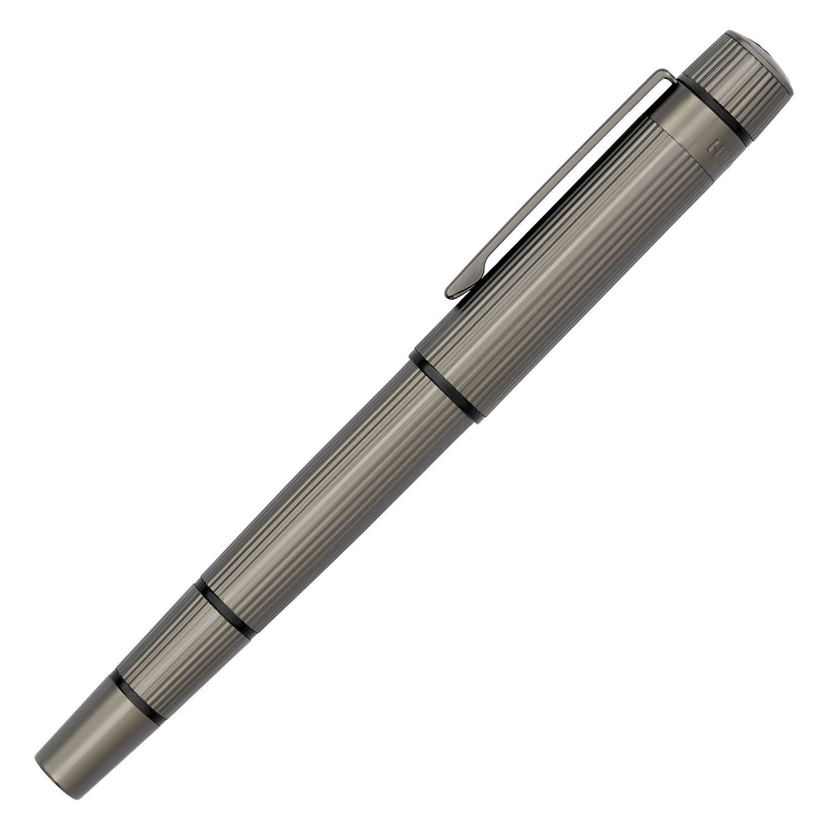 Boss Stylo plume Core HSF4852D