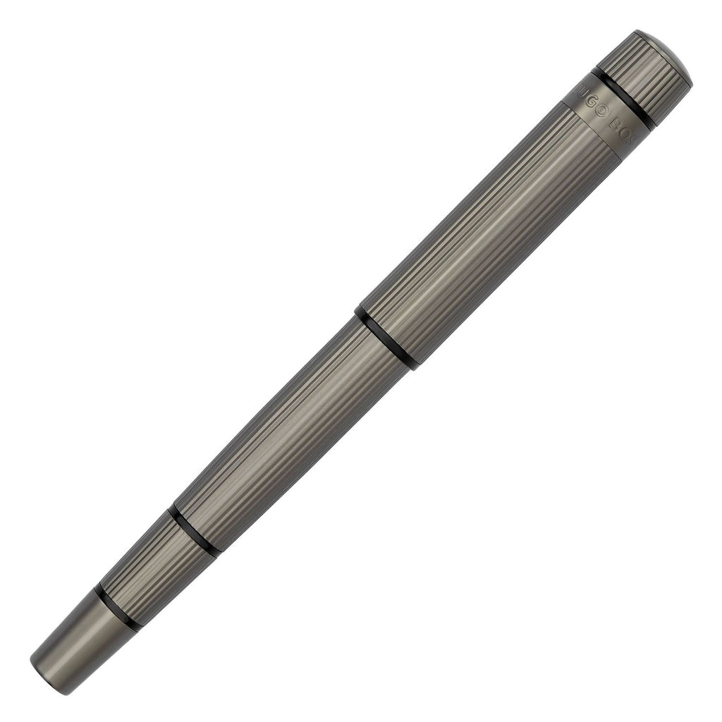 Boss Stylo plume Core HSF4852D