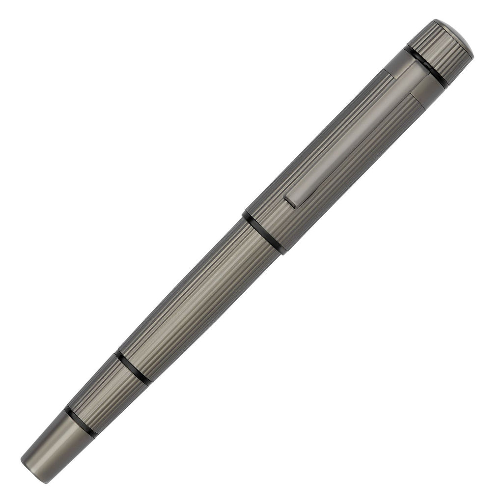 Boss Stylo plume Core HSF4852D