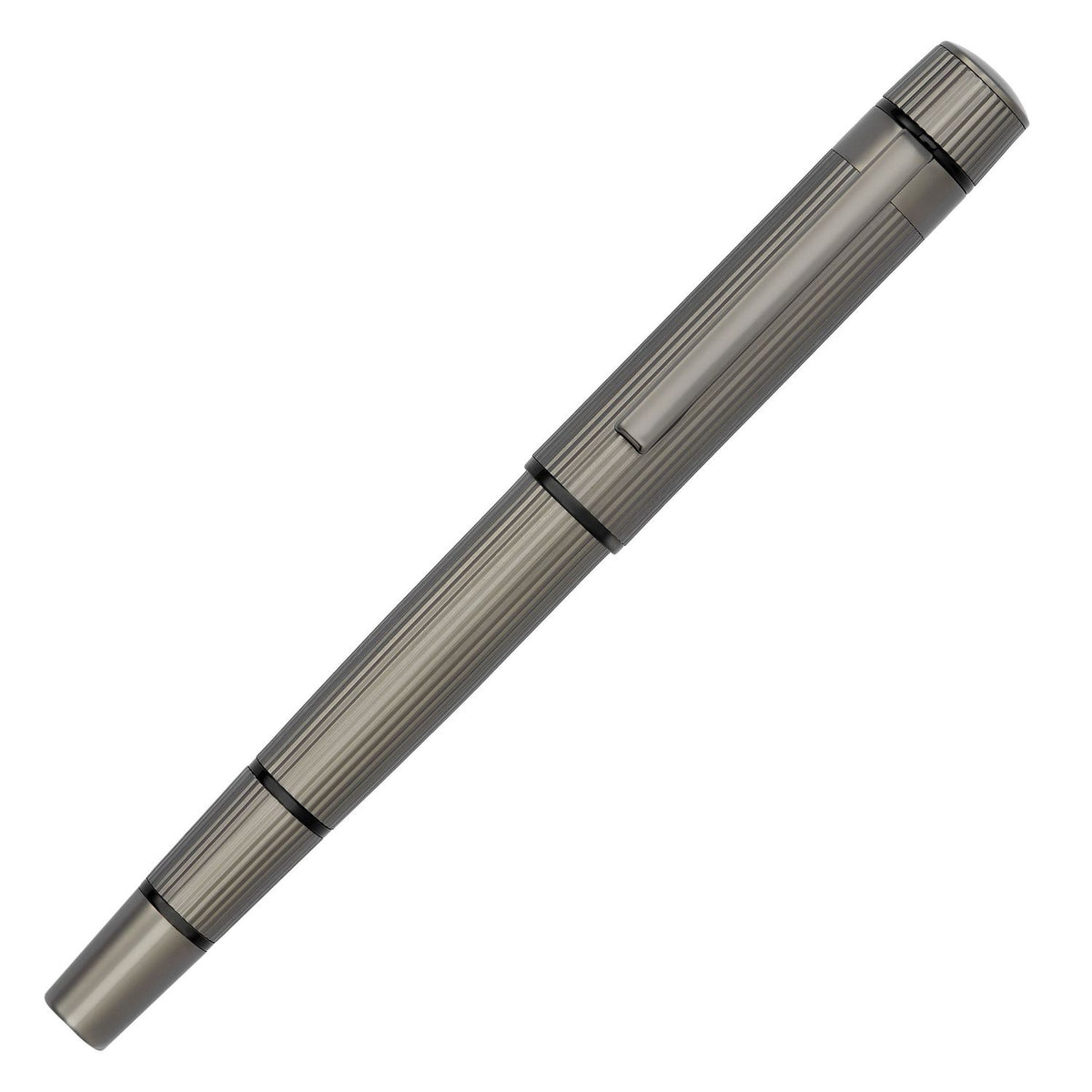 Boss Stylo plume Core HSF4852D