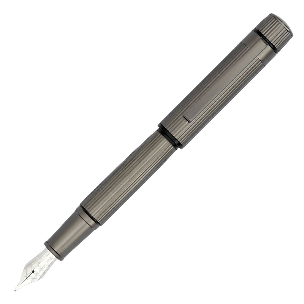 Boss Stylo plume Core HSF4852D
