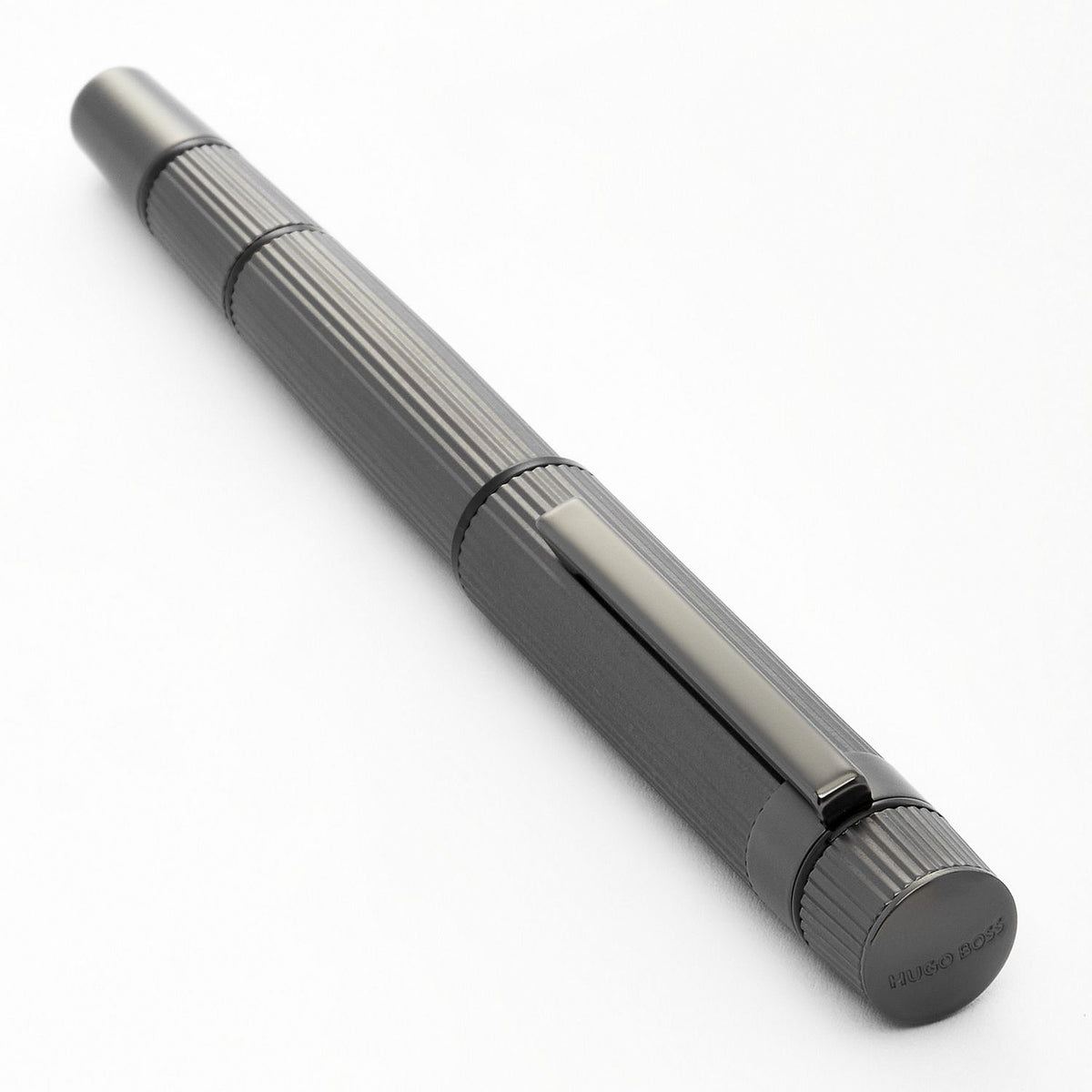 Boss Stylo plume Core HSF4852D