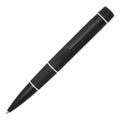 Boss Stylo bille Core HSF4854A