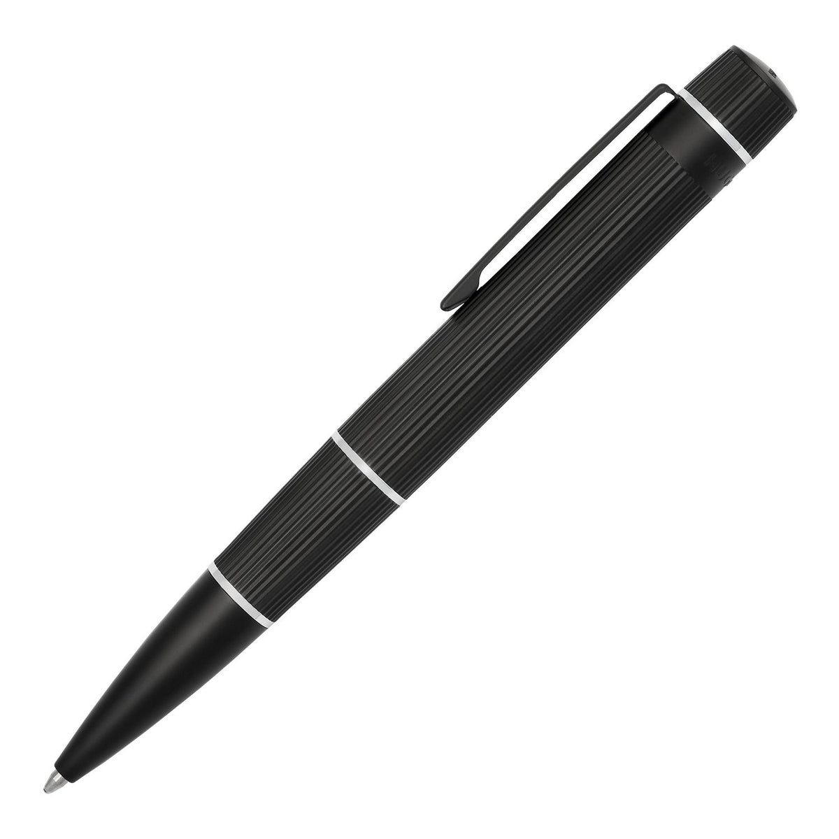 Boss Stylo bille Core HSF4854A