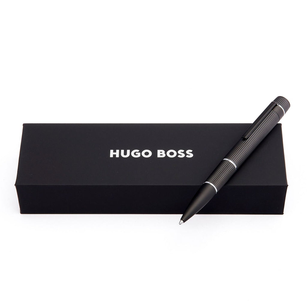 Boss Stylo bille Core HSF4854A