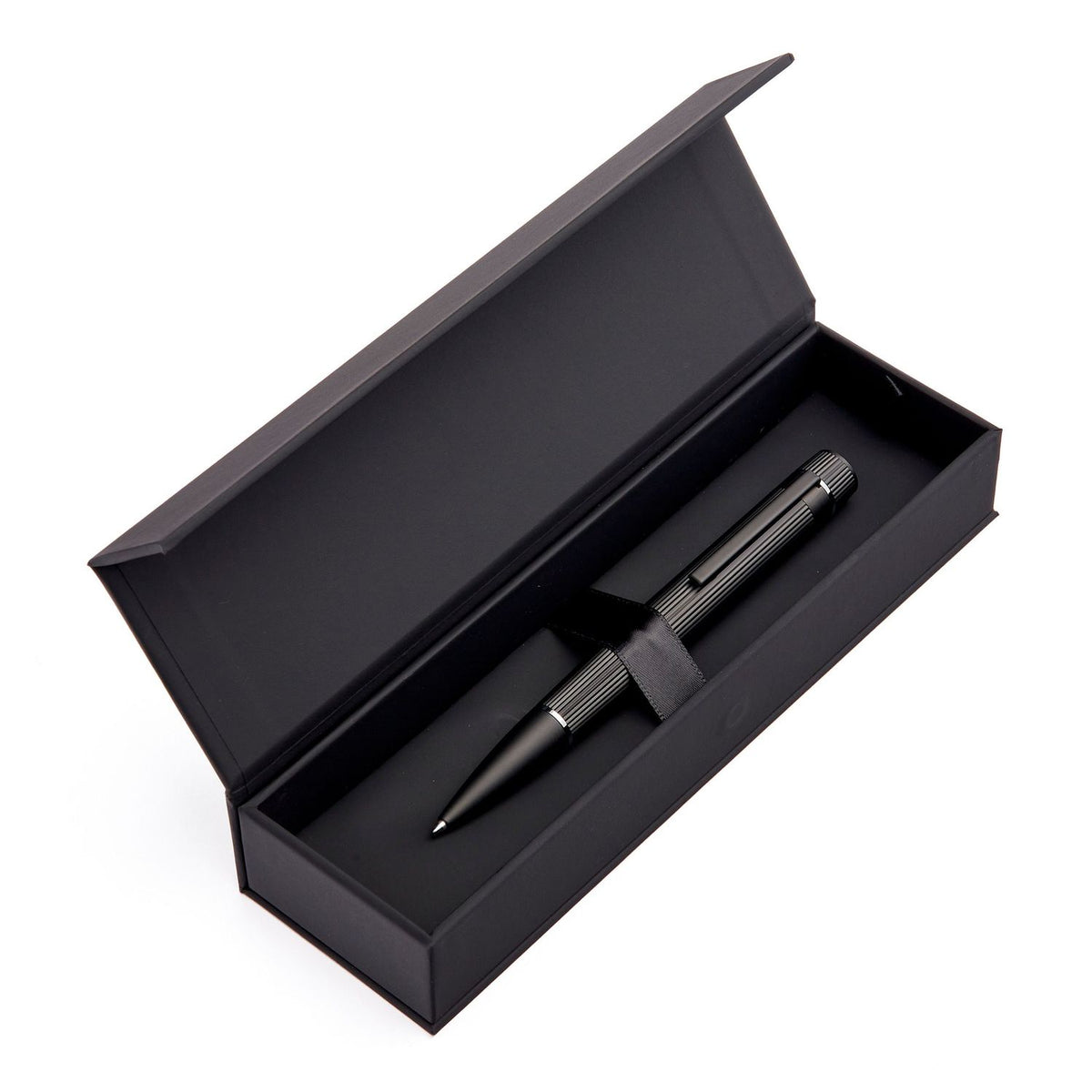 Boss Stylo bille Core HSF4854A